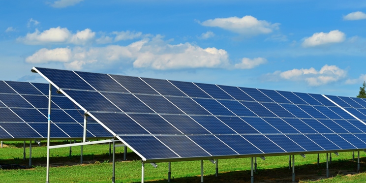 Appel d'offres pour les modules solaires au premier semestre 2024 : Tongwei, LONGi et GCL parmi les plus performants