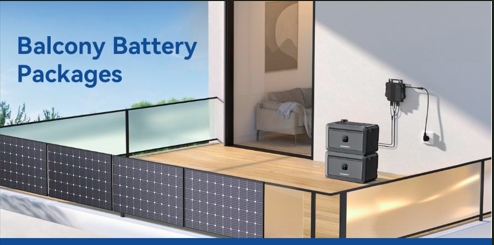 Vente chaude : produits photovoltaïques industriels et commerciaux, produits photovoltaïques domestiques